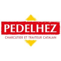 Pedelhez // Les Goûts du Sud
