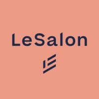 LeSalon Beauty Ltd.