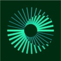 ERM Libryo Collaborate