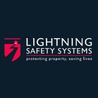 Lightning Safety Systems Limited
