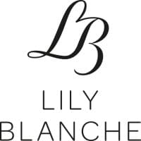 Lily Blanche Jewellery