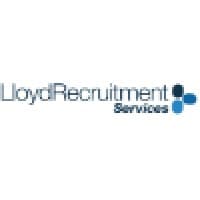 Lloyd Recruitment Services