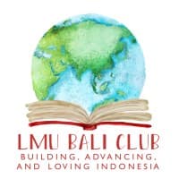 LMU Bali Club