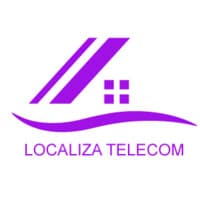 Localiza Telecom