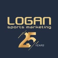 Logan Sports Marketing
