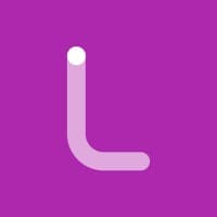 logicink