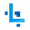 Logirtha Technologies Private Limited
