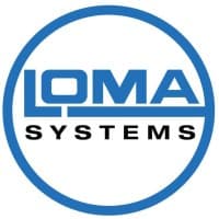Loma Systems s.r.o. závod Dobřany