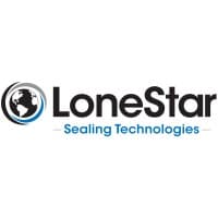lone star sealing technologies
