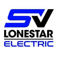 Lonestar Specialty Vehicles