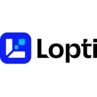 Lopti