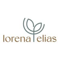 Lorena Elias Desenvolvimento e Carreira