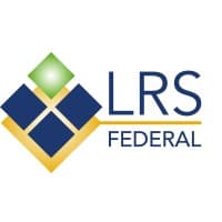lrs federal llc