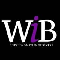 LSESU Women in Business