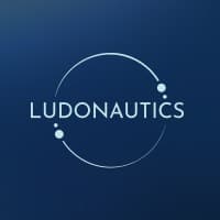 Ludonautics