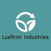 LuxArmi Industries