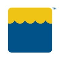 Las Vegas Valley Water District