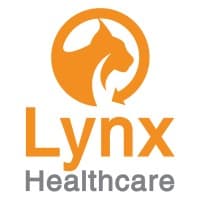 lynx healthcare