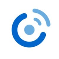 connect-auto