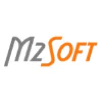 M2Soft Solutions Pvt Ltd