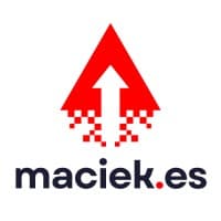 maciek.es
