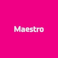 maestro - mediamaestro oy