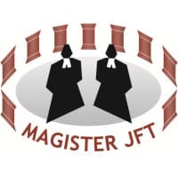 magister jft