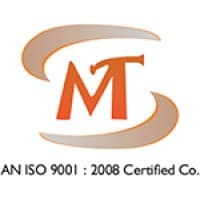 Mago Thermal Ltd.