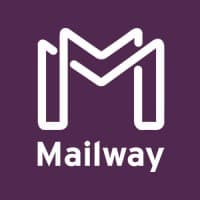 mailway packaging solutions