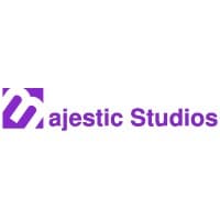 Majestic Studios