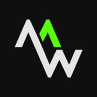 Makeway Education Pvt. Ltd.