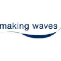 Making Waves Limited