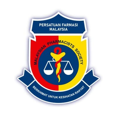 Malaysian Pharmacists Society