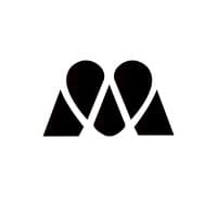 MALTRA Project Makers