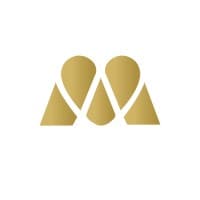 MALTRA Wedding Project