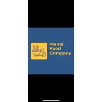 Mama Food Company