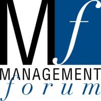 Management Forum Ltd