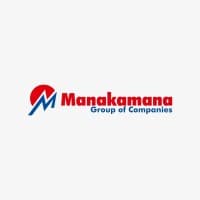 Manakamana Group of Companies