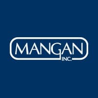 Mangan Inc.