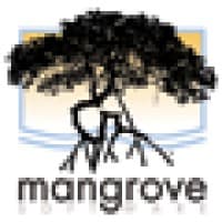 mangrove software