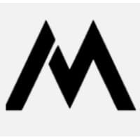 Manuevo