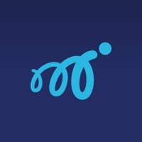 MARKETIGRAMA: Agencia Digital
