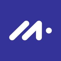 marketingkarwei