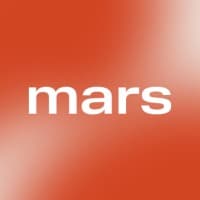 Mars media