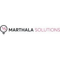 Marthala Solutions