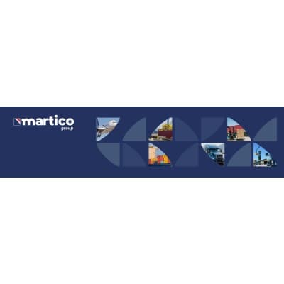 Martico Turkey