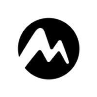 Martini Sportswear