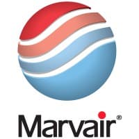 marvair