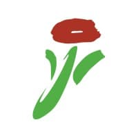 masterpiece flowers