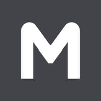 Matchbook Betting Exchange